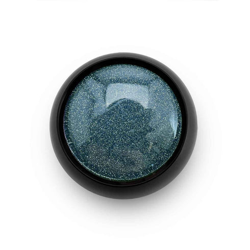 Shills Professional CHROME POWDER 001