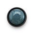 Shills Professional CHROME POWDER 001