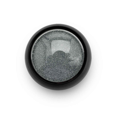 Shills Professional CHROME POWDER 001
