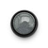 Shills Professional CHROME POWDER 001