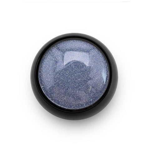 Shills Professional CHROME POWDER 001