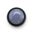 Shills Professional CHROME POWDER 001