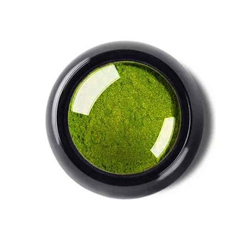 Shills Professional CHROME POWDER 001