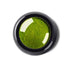 Shills Professional CHROME POWDER 001