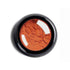 Shills Professional CHROME POWDER 001