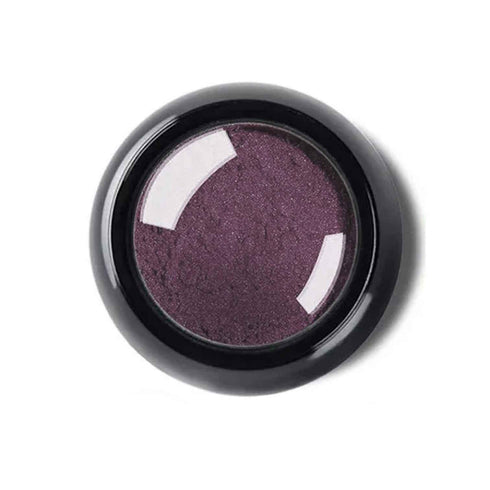 Shills Professional CHROME POWDER 001