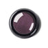 Shills Professional CHROME POWDER 001