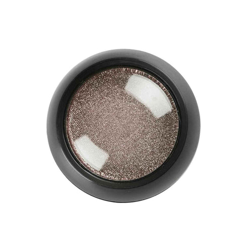 Shills Professional CHROME POWDER 001