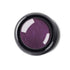 Shills Professional CHROME POWDER 001