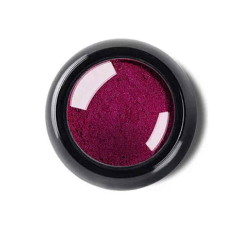 Shills Professional CHROME POWDER 001