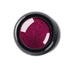 Shills Professional CHROME POWDER 001