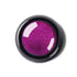 Shills Professional CHROME POWDER 001