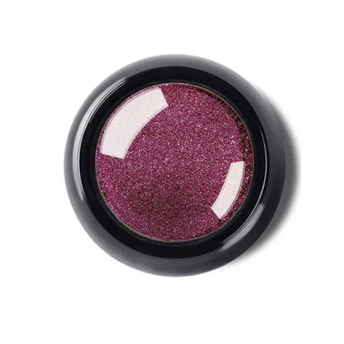 Shills Professional CHROME POWDER 001