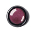 Shills Professional CHROME POWDER 001