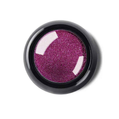 Shills Professional CHROME POWDER 001