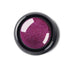 Shills Professional CHROME POWDER 001