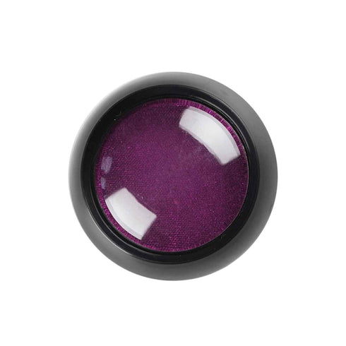 Shills Professional CHROME POWDER 001