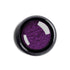 Shills Professional CHROME POWDER 001