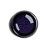 Shills Professional CHROME POWDER 001