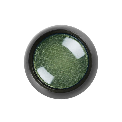 Shills Professional CHROME POWDER 001