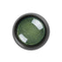 Shills Professional CHROME POWDER 001