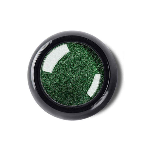 Shills Professional CHROME POWDER 001