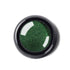 Shills Professional CHROME POWDER 001