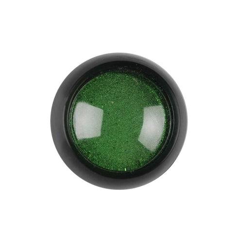 Shills Professional CHROME POWDER 001