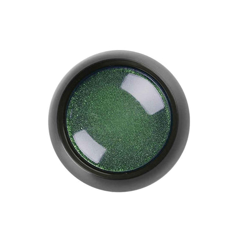 Shills Professional CHROME POWDER 001
