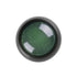 Shills Professional CHROME POWDER 001