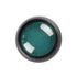 Shills Professional CHROME POWDER 001