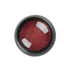 Shills Professional CHROME POWDER 001