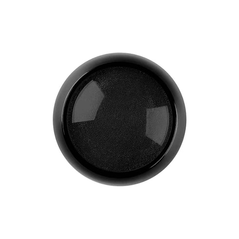 Shills Professional CHROME POWDER 001
