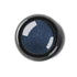 Shills Professional CHROME POWDER 001