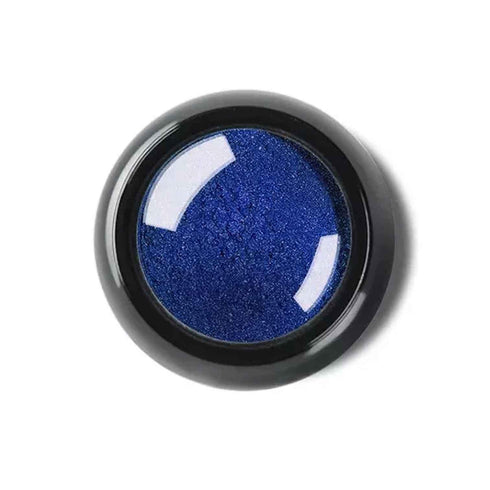Shills Professional CHROME POWDER 001