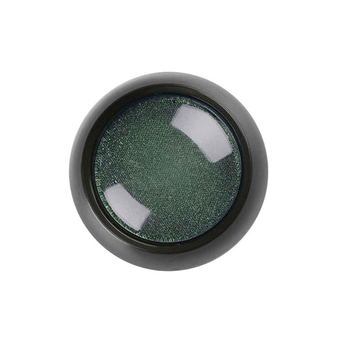 Shills Professional CHROME POWDER 001