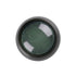 Shills Professional CHROME POWDER 001