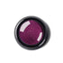 Shills Professional CHROME POWDER 001