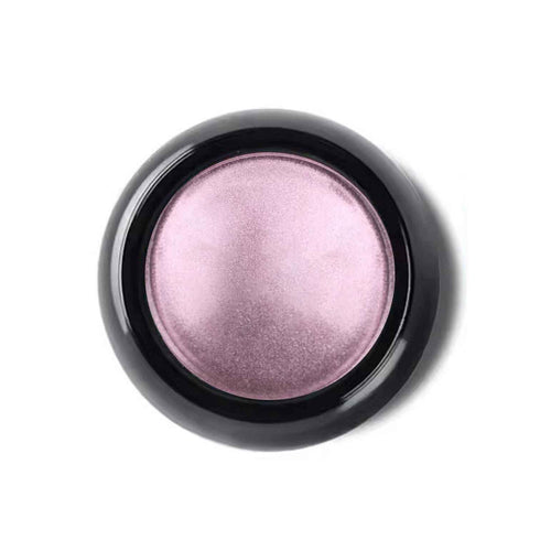 Shills Professional CHROME POWDER 001