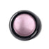 Shills Professional CHROME POWDER 001