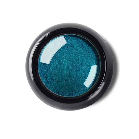 Shills Professional CHROME POWDER 001