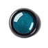 Shills Professional CHROME POWDER 001