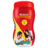 Multani Pharmaceuticals Limited Multani Chyawanprash Ayurvedic Rakshak Savior & Natural Rejuvenator for Daily Health for 2X Immunity I Nourishes Strength Stamina & Energy I Rich in Antioxidants I Aids Digestion