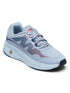 Campus CIARA Blue Womens Running Shoes