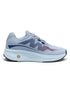 Campus CIARA Blue Womens Running Shoes