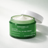 Mirabelle Korea Cica Peptide All in One Cream Day & Night