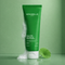 Mirabelle Korea Cica Peptide Intensive Face Wash