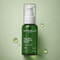 Mirabelle Korea Cica Peptide Intensive Serum