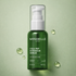 Mirabelle Korea Cica Peptide Intensive Serum