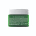 Mirabelle Korea Cica Peptide All in One Cream Day & Night